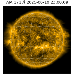 saia - 2025-06-10T23:00:09.350000