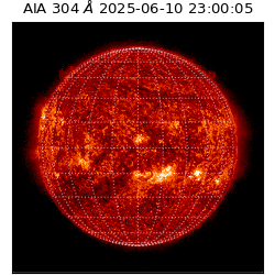 saia - 2025-06-10T23:00:05.130000