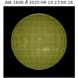 saia - 2025-06-10T23:00:14.131000