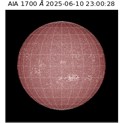 saia - 2025-06-10T23:00:28.717000