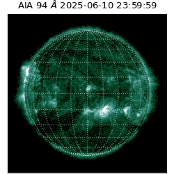 saia - 2025-06-10T23:59:59.121000