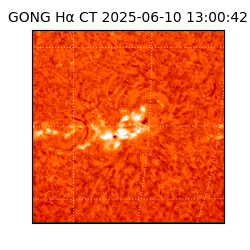 gong - 2025-06-10T13:00:42