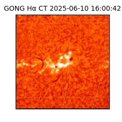 gong - 2025-06-10T16:00:42