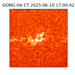 gong - 2025-06-10T17:00:42