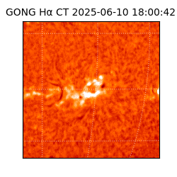 gong - 2025-06-10T18:00:42