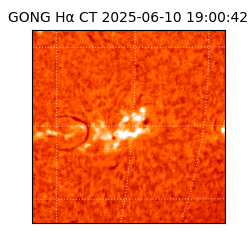 gong - 2025-06-10T19:00:42