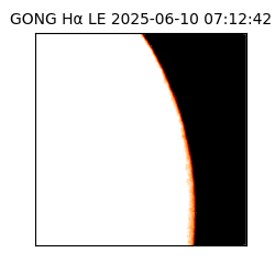 gong - 2025-06-10T07:12:42