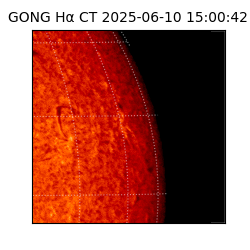 gong - 2025-06-10T15:00:42