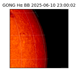 gong - 2025-06-10T23:00:02