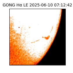 gong - 2025-06-10T07:12:42