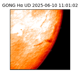 gong - 2025-06-10T11:01:02