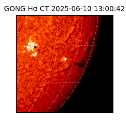 gong - 2025-06-10T13:00:42