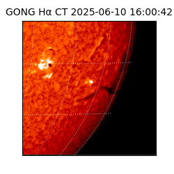 gong - 2025-06-10T16:00:42