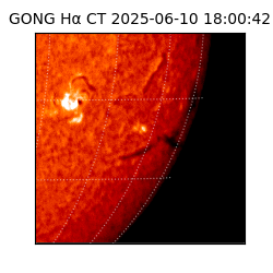 gong - 2025-06-10T18:00:42
