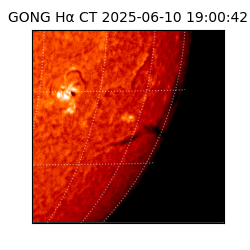 gong - 2025-06-10T19:00:42