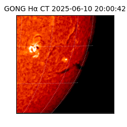 gong - 2025-06-10T20:00:42