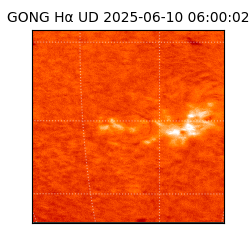 gong - 2025-06-10T06:00:02