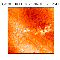 gong - 2025-06-10T07:12:42