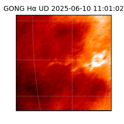gong - 2025-06-10T11:01:02