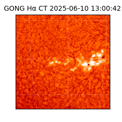 gong - 2025-06-10T13:00:42