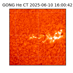 gong - 2025-06-10T16:00:42