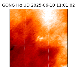 gong - 2025-06-10T11:01:02