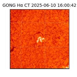 gong - 2025-06-10T16:00:42