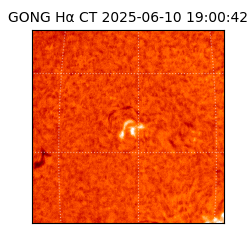 gong - 2025-06-10T19:00:42