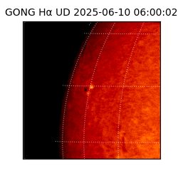 gong - 2025-06-10T06:00:02