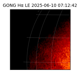 gong - 2025-06-10T07:12:42