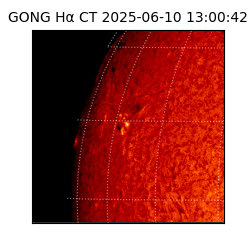 gong - 2025-06-10T13:00:42