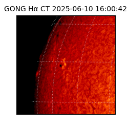 gong - 2025-06-10T16:00:42