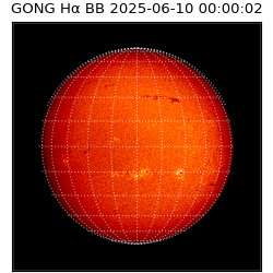 gong - 2025-06-10T00:00:02