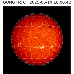 gong - 2025-06-10T16:00:42