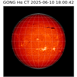 gong - 2025-06-10T18:00:42