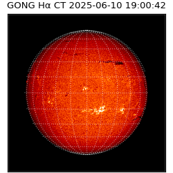 gong - 2025-06-10T19:00:42