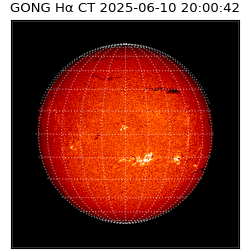 gong - 2025-06-10T20:00:42