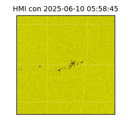 shmi - 2025-06-10T05:58:45.700000