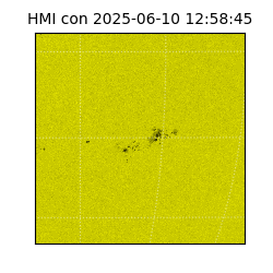 shmi - 2025-06-10T12:58:45.600000