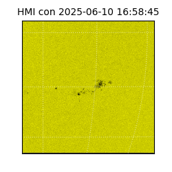 shmi - 2025-06-10T16:58:45.500000