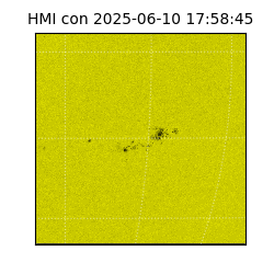 shmi - 2025-06-10T17:58:45.500000