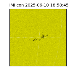 shmi - 2025-06-10T18:58:45.500000