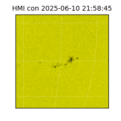 shmi - 2025-06-10T21:58:45.500000