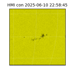 shmi - 2025-06-10T22:58:45.500000