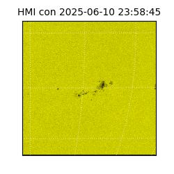 shmi - 2025-06-10T23:58:45.600000