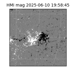 shmi - 2025-06-10T19:58:45.500000