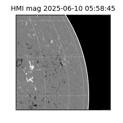 shmi - 2025-06-10T05:58:45.700000