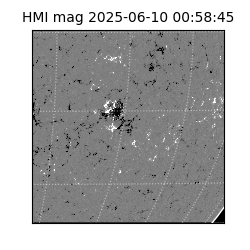 shmi - 2025-06-10T00:58:45.500000