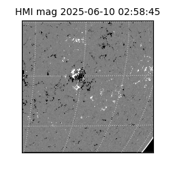 shmi - 2025-06-10T02:58:45.600000