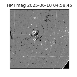 shmi - 2025-06-10T04:58:45.700000